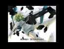 テトロドトキサイザ2号　歌ってみた [short cover]
