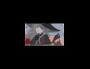 【オリジナル曲】さよならfeat.符色short.ver