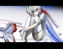 パニル feat. 初音ミク・ナースロボ＿タイプＴ