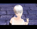 【フラハイMMD】ヴァイスでCH4NGE