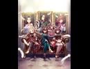 Dream Fest Stella & Pride レースBGMメドレー