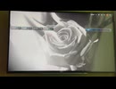 カラオケ「アゲハ蝶」ポルノグラフィティ　2001.6.27