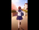 朝の食パン