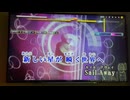 カラオケ「ROCKET  DIVE」hide with Spread Beaver   1998.1.28