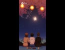 OL達のお花見