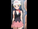 私何でもします