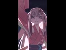 『超かぐや姫！』特別フォーマット版特報｜9月18日(金) より 特別フォーマット＆通常版 復活上映