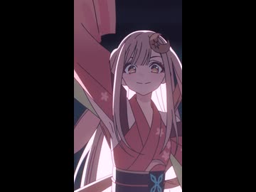『超かぐや姫！』特別フォーマット版特報｜9月18日(金) より 特別フォーマット＆通常版 復活上映