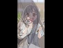 『かぐや？かぐやかあ～～！』from 超かぐや姫！