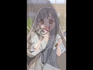 『かぐや？かぐやかあ～～！』from 超かぐや姫！
