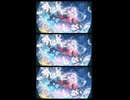 【歌ってみた】ロンリーユニバース – Aqu3ra / covered by 月見ヤチヨ(cv.早見沙織) from 超かぐや姫！