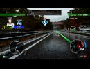 頭文字DAC　ドライビングBGM　byリトルワールド