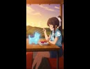 ラゴンフルーツ