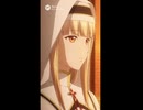 白シスターの日々