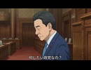 改めて立憲民主党が現役世代に支持されてない理由をラップしてみた【立憲民主党ラップ version2】