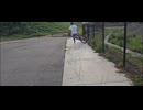 チャリドリPV.5