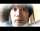 ディティールを気にせず真っ直ぐ生きる。feat.初音ミク＆Fukase＆flower＆ＶＹ１＆asa