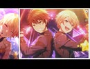 コラボガチャで爆運炸裂□コメント欄大荒れｗｗ"10連で神引きジンクスフルコースが最強説"