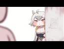 リニュアはなんかすごい強いらしい