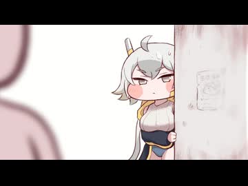 リニュアはなんかすごい強いらしい