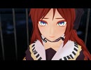 【ENUNUカバー】ノンブレス・オブリージュ【波音リツ】