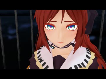 【ENUNUカバー】ノンブレス・オブリージュ【波音リツ】
