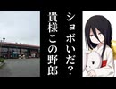 【コンパクト】3時間で回れる街、山口市には何がある？【VOICEROID旅行】