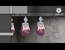 スピキと養蚕【スピ虐】