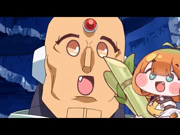 人気の「ゼEROウィルス感染者」動画 476本 - ニコニコ動画