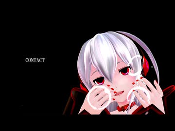 【健音テイ誕生祭2026】【健音テイ】ジッタードール【UTAUカバー】