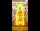 スーパーサイヤドラック