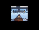【Minecraft】ただ君に晴れ