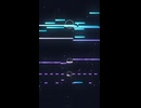 【初音ミク】8小節作曲その5【オリジナル】