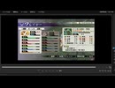 [プレイ動画]　戦国無双４－Ⅱの九州征伐(好敵手)をあーしあでプレイ