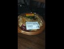 YMDD_508　生鮮館やまひこ：かつ丼