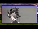 【競馬】オンブズマン鬼つええ！