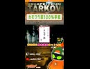 【Tabbyのタルコフ】カモフラ率100％手紙