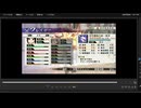 [プレイ動画]　戦国無双４－Ⅱの九州征伐(好敵手)をえるでプレイ