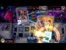 【遊戯王マスターデュエル】【VOICEVOX実況】俺得決闘記1384【ゴールドIV】
