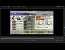 [プレイ動画]　戦国無双４－Ⅱの九州征伐(好敵手)をまやかでプレイ