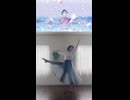 カラバコにアイ/MIMI 踊ってみた