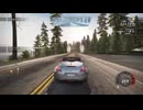 【NFS HP Remastered】Roadsters Reborn 2 Nissan 370Z 3:25.51