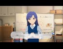 くそこーひーのスタマス part27 如月千早 新しい活動への意気込み アイドルマスタースターリットシーズン