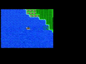 【ゆっくり実況】使用されるものがランダムに決まる SFC版 ドラクエ5 Part 12 【2026年】