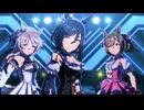 【エイシンフラッシュ】VOLTAGE【ウマ娘】