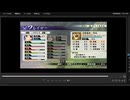 [プレイ動画]　戦国無双４－Ⅱの九州征伐(好敵手)をINDEXでプレイ