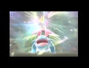 ポケモンチャンピオンズ!全てのポケモン好きになる!!_フシギバナ編!!!