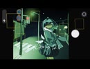 幽霊がいたらいいのに/初音ミク