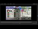 [プレイ動画]　戦国無双４－Ⅱの九州征伐(好敵手)をなつこでプレイ