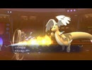 【ぽこ実況】シーズンＭｰ1最終決戦『Pokémon Champions』